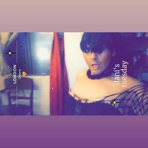 Meet your Posher, Dani jai